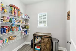 62 Joe Rowell Rd, Buchanan, GA 30113 - Photo 42