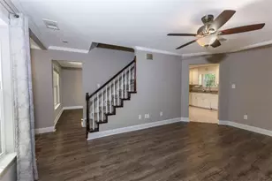 230 Whitney Way, Fayetteville, GA 30214 - Photo 10
