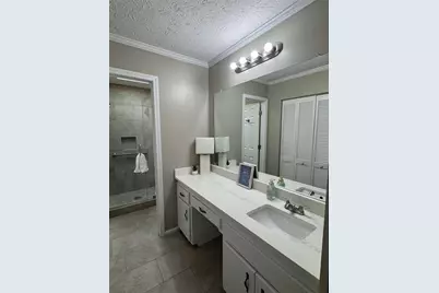 230 Whitney Way, Fayetteville, GA 30214 - Photo 26