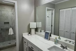 230 Whitney Way, Fayetteville, GA 30214 - Photo 26