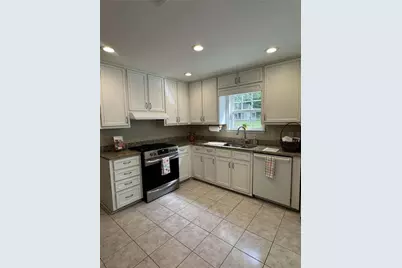230 Whitney Way, Fayetteville, GA 30214 - Photo 20