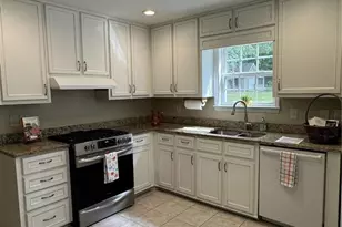 230 Whitney Way, Fayetteville, GA 30214 - Photo 20