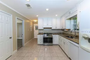 230 Whitney Way, Fayetteville, GA 30214 - Photo 16