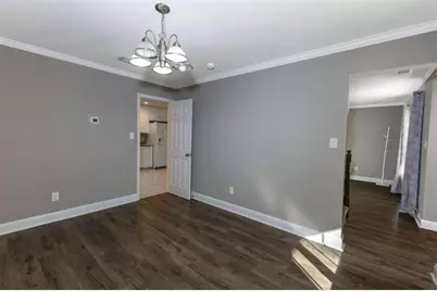 230 Whitney Way, Fayetteville, GA 30214 - Photo 12