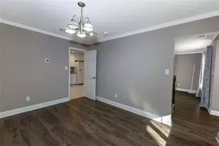 230 Whitney Way, Fayetteville, GA 30214 - Photo 12