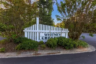 230 Whitney Way, Fayetteville, GA 30214 - Photo 46