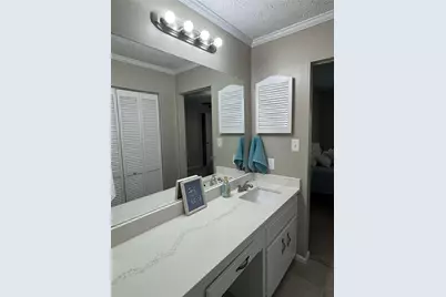 230 Whitney Way, Fayetteville, GA 30214 - Photo 28