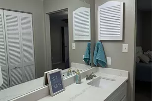 230 Whitney Way, Fayetteville, GA 30214 - Photo 28