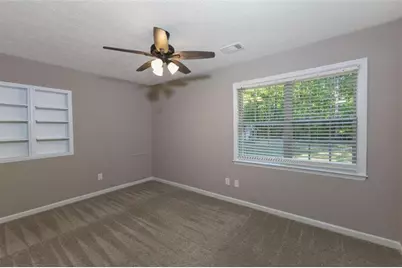 230 Whitney Way, Fayetteville, GA 30214 - Photo 32