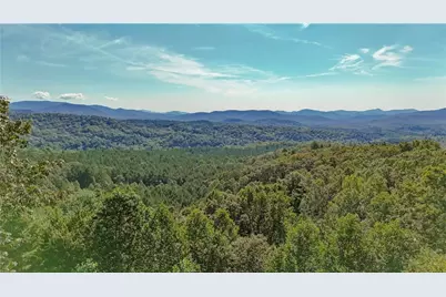 832 Scenic Mountain View Road, Blue Ridge, GA 30513 - Photo 48
