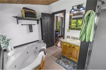 832 Scenic Mountain View Road, Blue Ridge, GA 30513 - Photo 22
