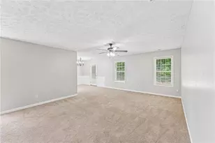 209 Harlan Heights Rd, Villa Rica, GA 30180 - Photo 4
