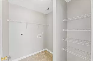 209 Harlan Heights Rd, Villa Rica, GA 30180 - Photo 12