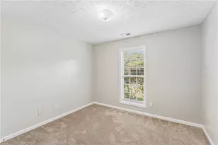 209 Harlan Heights Rd, Villa Rica, GA 30180 - Photo 22