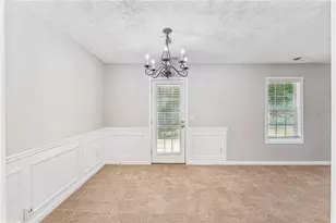 209 Harlan Heights Rd, Villa Rica, GA 30180 - Photo 8