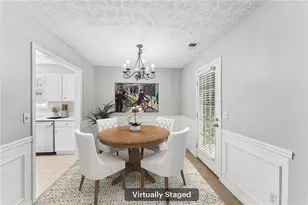 209 Harlan Heights Rd, Villa Rica, GA 30180 - Photo 6
