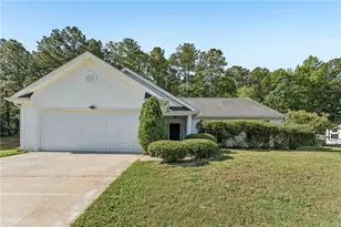 209 Harlan Heights Rd, Villa Rica, GA 30180 - Photo 1