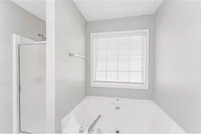 209 Harlan Heights Road, Villa Rica, GA 30180 - Photo 18