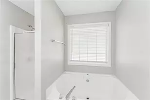 209 Harlan Heights Rd, Villa Rica, GA 30180 - Photo 18
