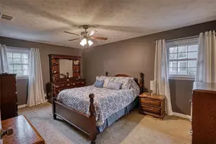 832 Sweet Briar Ln, Conyers, GA 30094 - Photo 30