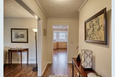 832 Sweet Briar Lane, Conyers, GA 30094 - Photo 6