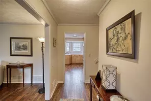 832 Sweet Briar Ln, Conyers, GA 30094 - Photo 6