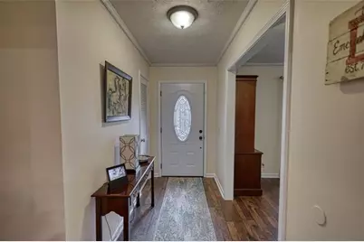 832 Sweet Briar Lane, Conyers, GA 30094 - Photo 4
