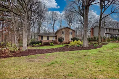832 Sweet Briar Lane, Conyers, GA 30094 - Photo 44