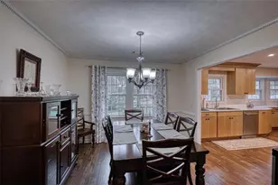 832 Sweet Briar Ln, Conyers, GA 30094 - Photo 22