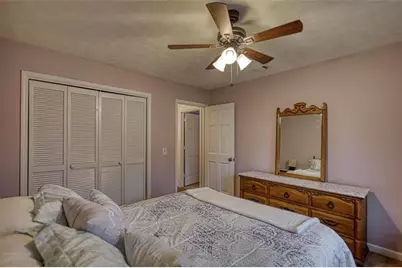 832 Sweet Briar Lane, Conyers, GA 30094 - Photo 38