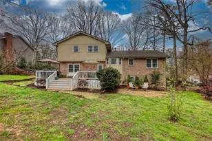 832 Sweet Briar Ln, Conyers, GA 30094 - Photo 50