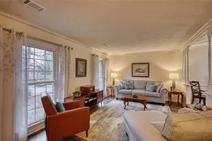832 Sweet Briar Ln, Conyers, GA 30094 - Photo 18