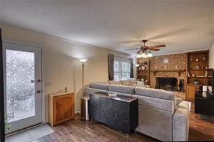 832 Sweet Briar Ln, Conyers, GA 30094 - Photo 24