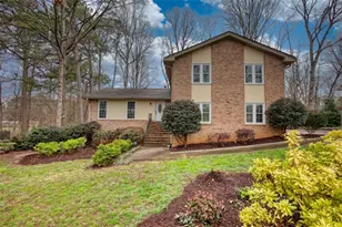 832 Sweet Briar Ln, Conyers, GA 30094 - Photo 1