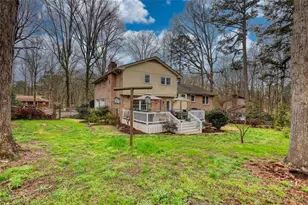832 Sweet Briar Ln, Conyers, GA 30094 - Photo 48