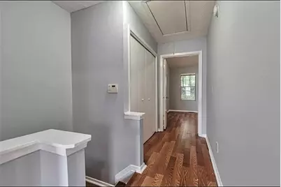 3724 Jamestown Court, Atlanta, GA 30340 - Photo 10