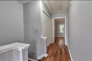 3724 Jamestown Ct, Atlanta, GA 30340 - Photo 10