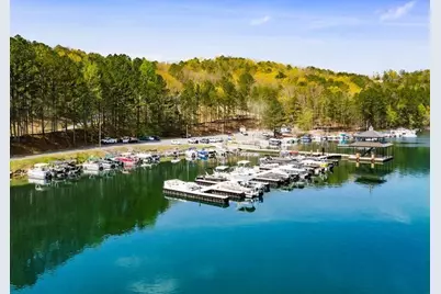 108 Cherokee Cove, Waleska, GA 30183 - Photo 20