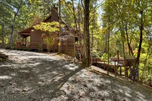 240 Lower Prince Mountain Road, Cherry Log, GA 30522 - Photo 14
