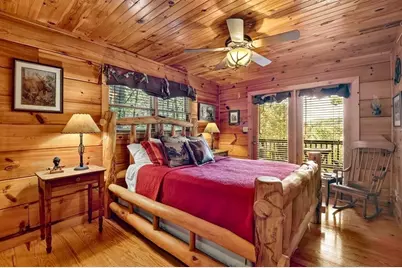 240 Lower Prince Mountain Road, Cherry Log, GA 30522 - Photo 26