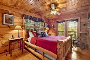 240 Lower Prince Mountain Road, Cherry Log, GA 30522 - Photo 26