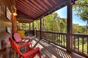 240 Lower Prince Mountain Road, Cherry Log, GA 30522 - Photo 36