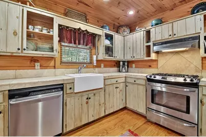 240 Lower Prince Mountain Road, Cherry Log, GA 30522 - Photo 24