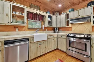 240 Lower Prince Mountain Road, Cherry Log, GA 30522 - Photo 24