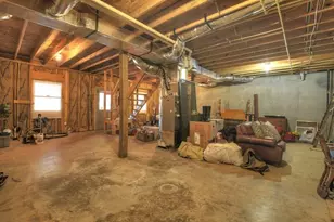 240 Lower Prince Mountain Road, Cherry Log, GA 30522 - Photo 44