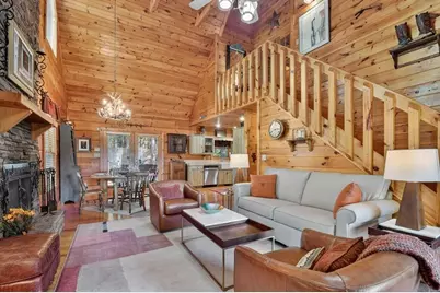 240 Lower Prince Mountain Road, Cherry Log, GA 30522 - Photo 20