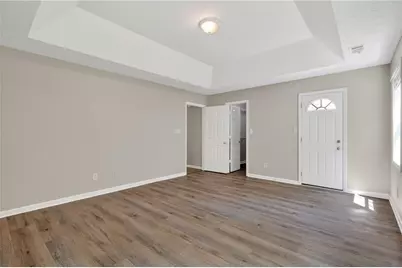 240 Ashley Trace Drive, Locust Grove, GA 30248 - Photo 30