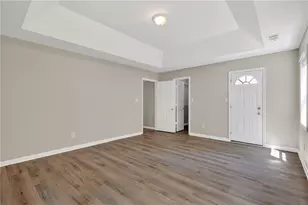 240 Ashley Trace Dr, Locust Grove, GA 30248 - Photo 30