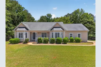 240 Ashley Trace Drive, Locust Grove, GA 30248 - Photo 2