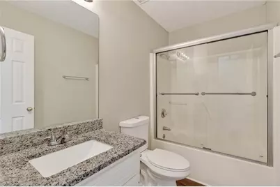 240 Ashley Trace Drive, Locust Grove, GA 30248 - Photo 16
